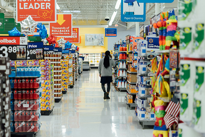 Как снизить расходы на покупку продуктов – 15 эффективных способов