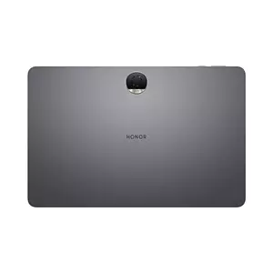 Honor Планшет Pad 9 Wifi, 12.1" 128 ГБ, серый