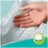 Подгузники Pampers Active Baby Dry, размер 3, 6-10 кг, 82 шт