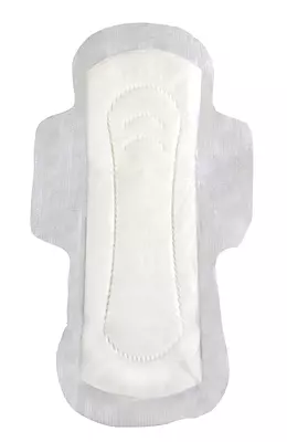 LiLo Прокладки женские гигиенические DALLIANCE CARE Maxi Ultra, 10 шт