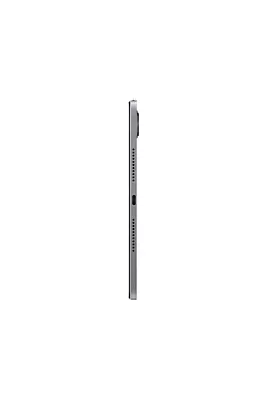 Honor Планшет Pad X9 LTE, 11.5" 64 ГБ, серый