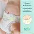 Подгузники Pampers Premium Care, размер 4, 9-14 кг, 82 шт