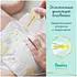 Подгузники Pampers Premium Care, размер 4, 9-14 кг, 82 шт