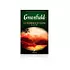 Чай листовой чёрный Greenfield Golden Ceylon, 200 г