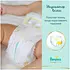 Подгузники Pampers Premium Care, размер 4, 9-14 кг, 82 шт