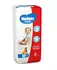 Подгузники Huggies Classic, размер 5, 11-25 кг, 33 шт