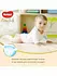 Подгузники-трусики Huggies Elite Soft, размер 3, 5-9 кг, 160 шт