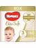 Подгузники-трусики Huggies Elite Soft, размер 3, 5-9 кг, 160 шт