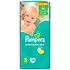 Подгузники Pampers Active Baby Dry, размер 5, 11-18 кг, 58 шт