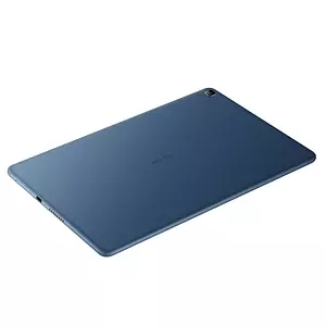 Honor Планшет Pad X8, 10.1" 64 ГБ, синий