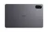 Honor Планшет Pad X9 LTE, 11.5" 64 ГБ, серый