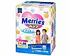 Подгузники-трусики Merries, размер XXL, 15-28 кг, 26 шт