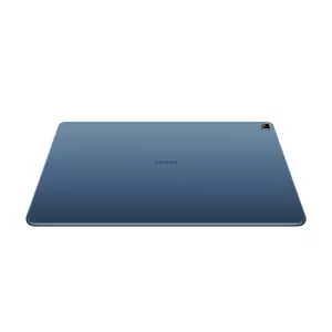 Honor Планшет Pad X8, 10.1" 64 ГБ, синий