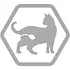 Сухой корм Pro Plan Sterilised для кастрированных котов и стерилизованных кошек с индейкой, 7 кг., 7000 г.