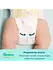 Подгузники Pampers Premium Care, размер 4, 9-14 кг, 108 шт