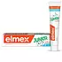 Зубная паста детская Elmex Junior защита от кариеса, для детей от 6 до 12 лет, 75 мл