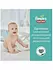 Подгузники-трусики Pampers Pants, размер 6, 15+ кг, 44 шт