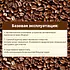 Капсульная кофемашина, многофункциональная 4 в 1 Hibrew (ST-504)H1A черный совместимый Капсулы Nespresso / Капсулы Dolce Gusto/Капсулы Starbucks/Свежемолотый кофе