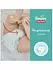 Подгузники-трусики Pampers Pants, размер 6, 15+ кг, 44 шт