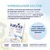 Kabrita® Рисовая каша на адаптированной молочной смеси Kabrita® для детей с 4 месяцев, 180 г