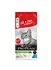 Сухой корм Pro Plan Cat Adult Sterilised для взрослых стерилизованных кошек и кастрированных котов, с кроликом, 10 кг + 2 кг.(12кг), 12000 г.