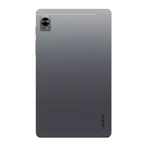realme Планшет realme Pad mini Wi-Fi, 8.7" 4 ГБ/64 ГБ, серый