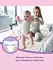 Подгузники-трусики Huggies, размер 5, 12-17 кг, 30 шт