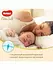 Подгузники-трусики Huggies Elite Soft, размер 3, 5-9 кг, 160 шт