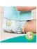 Подгузники Pampers Active Baby Dry, размер 4, 9-14 кг, 106 шт