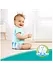 Подгузники Pampers Active Baby Dry, размер 4, 9-14 кг, 106 шт