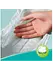 Подгузники Pampers Active Baby Dry, размер 4, 9-14 кг, 106 шт