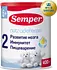 Молочная смесь детская Semper с 6 месяцев Nutradefense Baby 2, 400 г