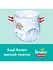 Подгузники-трусики Pampers Pants, размер 6, 15+ кг, 14 шт