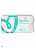 Подгузники Pampers Active Baby Dry, размер 4, 9-14 кг, 58 шт