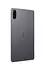 Honor Планшет Pad X9 LTE, 11.5" 128 ГБ, серый