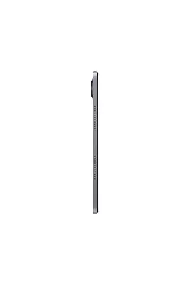 Honor Планшет Pad X9 LTE, 11.5" 128 ГБ, серый