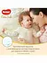 Подгузники Huggies Elite Soft, размер 3, 5-9 кг, 80 шт