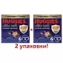 Подгузники-трусики Huggies Elite Soft, ночные, размер 6, 15-25 кг, 32 шт