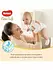 Подгузники Huggies Elite Soft, размер 3, 5-9 кг, 80 шт