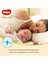 Подгузники Huggies Elite Soft, размер 3, 5-9 кг, 80 шт