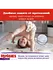 Подгузники-трусики Huggies, размер 4, 9-14 кг, 76 шт