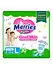 Подгузники-трусики Merries Good Skin, размер L, 9-14 кг, 30 шт