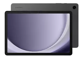 Планшет Samsung Galaxy Tab A9+ 8/128GB 5G Серый