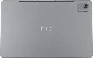 Планшет HTC A102 Helio G85 8C/8Gb/128Gb 11" IPS 2000x1200/3G/4G/And12/silver/BT/GPS/20Mpix/8Mpix