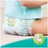 Подгузники Pampers Active Baby Dry, размер 3, 6-10 кг, 164 шт