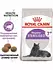 Royal Canin Sterilised 7+, сухой корм для пожилых стерилизованных кошек, 3500  г.