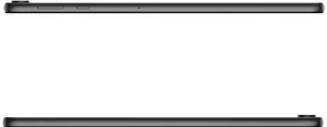 Планшет HUAWEI MatePad SE 10.4 4/128 Gb Wi-Fi Graphite Black (53013NAJ)