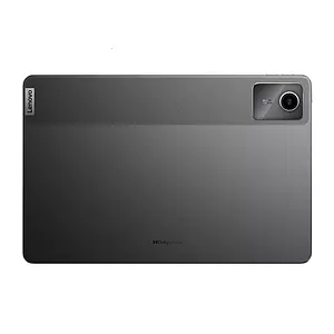 Lenovo Планшет Xiaoxin Pad 2024 Wi-Fi  (TB331FC), 11" 6 ГБ/128 ГБ, серый