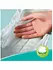 Подгузники Pampers Active Baby Dry, размер 5, 11-16 кг, 150 шт