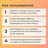 Таблетки для посудомоечной машины Jundo Vitamin C, 90 шт, в мини-формате, 3 в 1, с витамином С и активным кислородом